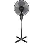 Вентилятор POLARIS PSF2140 RC- фото