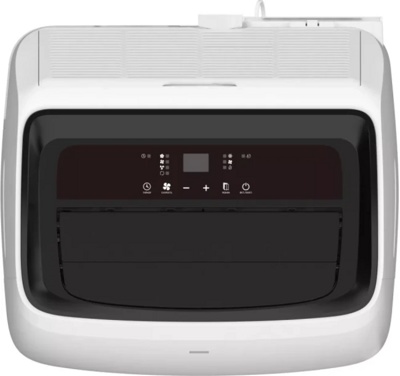 Мобильный кондиционер Royal Clima Largo Pro RM-LP60CN-E- фото3