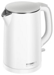 Электрочайник Redmond RK-M124
