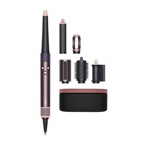 Фен-стайлер Dyson Airwrap Complete Long HS08 i.d. (сливовая яшма)- фото