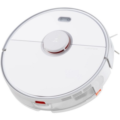 - Roborock Robot Vacuum S5 Max / S5E02-00 ()