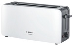 Тостер Bosch TAT6A001 / TAT 6A001- фото