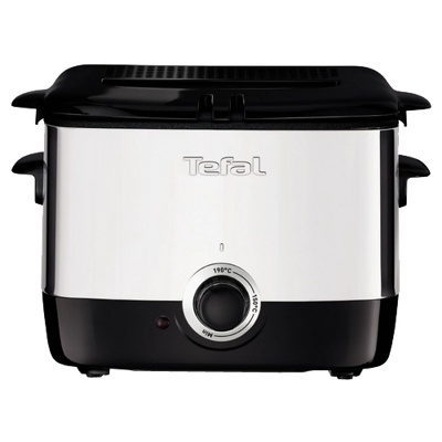  Tefal FF220015