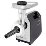 Мясорубка Midea MG-2753