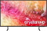 Телевизор Samsung Crystal UHD DU7100 UE55DU7100UXCE- фото