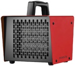 Тепловая пушка Oasis TPK-20- фото