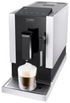 Кофемашина CASO Cafe Crema One- фото
