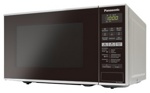 Микроволновая печь Panasonic NN-GT264MZTE