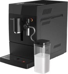 Кофемашина Garlyn L600- фото