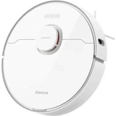 - Dreame L10s Ultra (RLS6LADC)