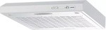 Вытяжка Jetair Senti WH/F/50- фото