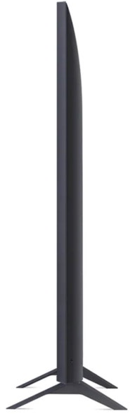 Телевизор LG 65UP80006LA- фото4