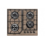 Газовая варочная панель GEFEST ПВГ2232-01 К47