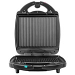 Мультипекарь REDMOND RMB-M717/1 - фото