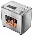 Хлебопечка Sakura SA-7507- фото