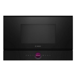 Микроволновая печь Bosch BEL7321B1- фото