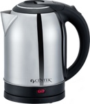 Чайник CENTEK CT-0037- фото