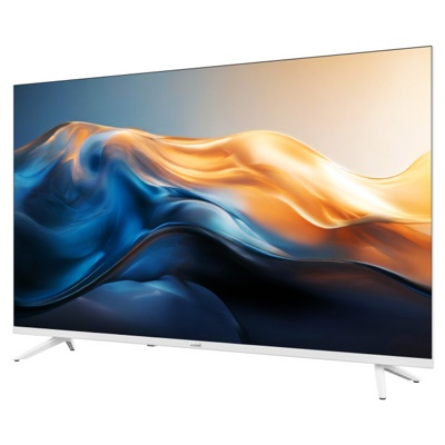 Телевизор BBK 43LEM-1041/FTS2C- фото2