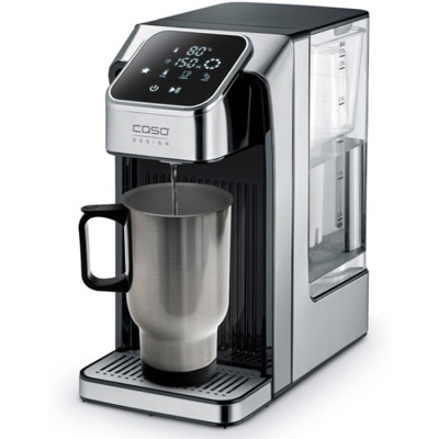 Диспенсер горячей воды CASO HW 770 Advanced- фото3