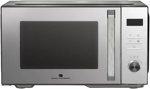 Микроволновая печь General Electronics GE-DS525S