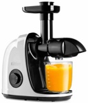 Соковыжималка Kitfort КТ-1146-2- фото