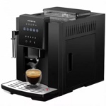 Кофемашина Polaris PACM 2041SW- фото