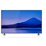 Телевизор Витязь 65LU1216- фото