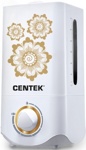 Увлажнитель воздуха CENTEK CT-5102- фото