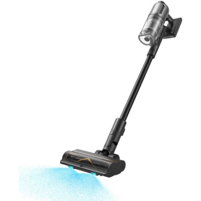 Пылесос Dreame Z30 Cordless Vacuum Cleaner / VZV17A- фото2