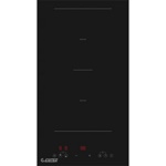 Индукционная варочная панель Exiteq EXH-507IB- фото