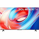 Телевизор TCL 75V6B- фото