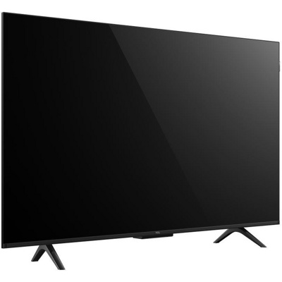 Телевизор TCL 43QLED780K- фото3
