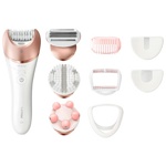 Эпилятор Philips BRE650/00