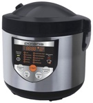 Мультиварка Polaris PMC 0548AD