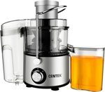 Соковыжималка Centek CT-1211- фото