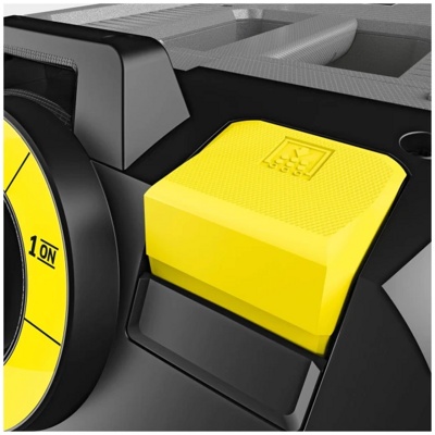 Пылесос промышленный Karcher NT 30/1 Ap L (1.148-221.0) - фото3