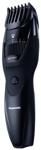 Триммер Panasonic ER-GB42-K520- фото