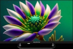 Телевизор Topdevice Frameless Neo TDTV32CS04H_BK- фото