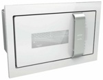 Микроволновая печь Gorenje BM235ORAW- фото