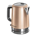 Чайник Redmond RK-M1264