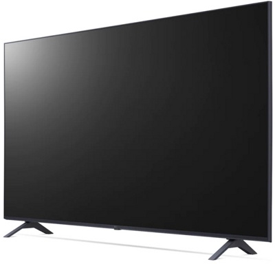 Телевизор LG 65UP80006LA- фото3