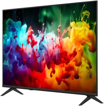 Телевизор LG QNED AI QNED72 65QNED72B6B- фото2