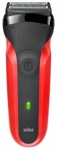 Электробритва Braun Series 3 300s