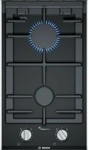 Варочная панель Bosch Serie 8 PRB3A6B70- фото