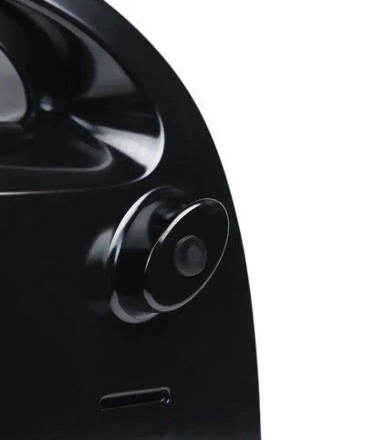 Мультипекарь RageX R733-000- фото4