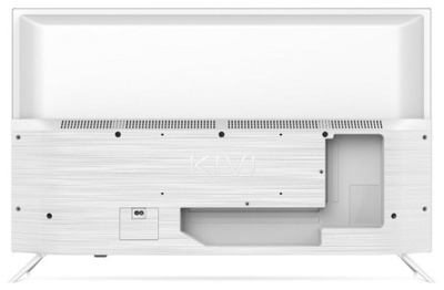  KIVI 32F710KW