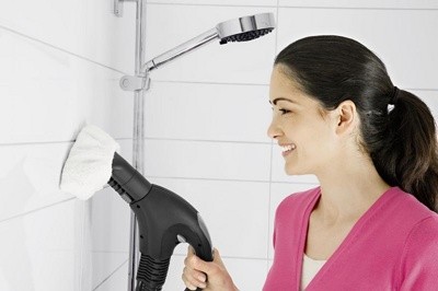 Пылесос Karcher SV 7 Premium (1.439-420.0)- фото3