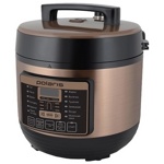 Мультиварка Polaris PPC1005AD