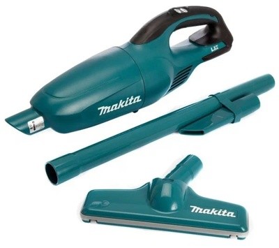  Makita CL106FDWY