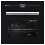 Духовой шкаф GEFEST 622-04 А1 